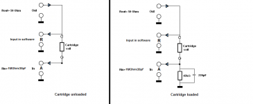 1 Test schematic.PNG