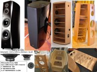 Sony SS AR1  box.jpg