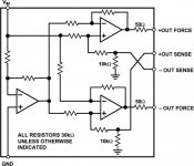 SSM2142-fbl.jpg