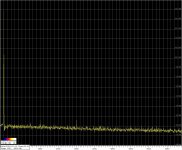 1kHz1.jpg