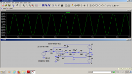 yamahahead4.png