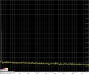 1kHz2.jpg