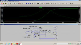 yamahahead5.png