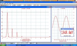 PP 6SN7 Amp 0.5 Watt 10.3 db NFB.JPG