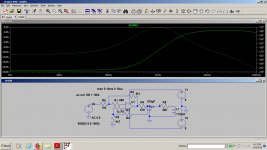 yamahahead6.png