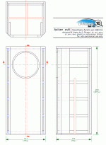 Axi-Ken201-extents.gif
