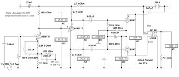125 PP Series Hook Up Data Extended C 300V PS.JPG