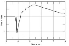 710Wilfig8.jpg