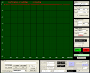 4 short no loading-1MHz.PNG