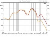 Met_7.7_response_adjustments copy.jpg