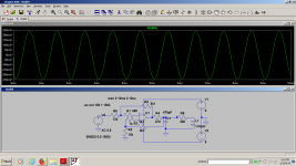 yamahahead8.png