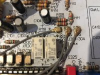 CEF720A0-F611-424C-8D16-37B2BDB43559.jpg