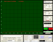 6 open no loading_1MHz.PNG