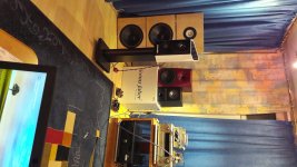 room for listening in the cellar.jpg