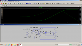 yamahahead10.png
