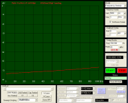 7 open loaded-1MHz.PNG