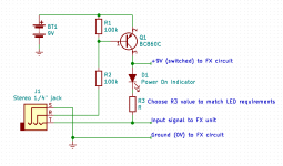 schematic_00.png