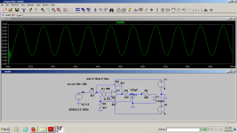 yamahahead13.png