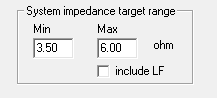 imp_trgrange.png