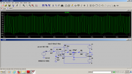 yamahahead14.png