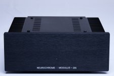 MOD286kit_NewChassis_BLK_Front.jpg