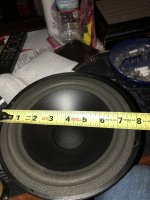IMG_0752.jpg IMG_0752.jpg