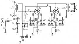 60849A4C-80C7-4857-ADFB-6548CBE042D9.JPG