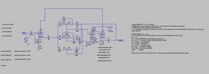 Screen Shot 2019-01-21 at 11.08.35 AM.png