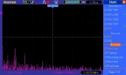 FFT NE 602 no LO or IF.jpg