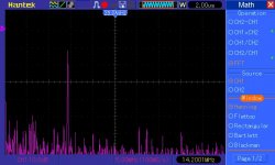 FFT plus oscillators.jpg
