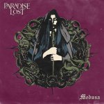 Paradise Lost, Medusa.jpg