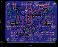 PCB EL84 Baby Huey Rev 1.4.png