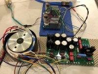504C276D-327F-4354-8869-68621E364BC2.jpg