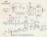 VOX AC15 V1 copy 2.jpeg