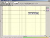 PCM56 3x frequency response breadboard 0nF LARGE.jpg