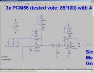 PCM56 output (ZOOM).jpg