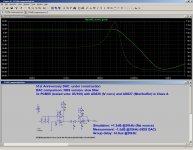 PCM56 output.jpg