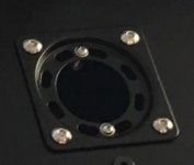 plates.jpg