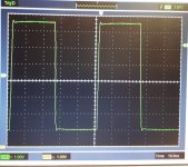 GST square wave.jpg