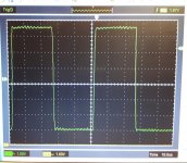 LRS square wave.jpg