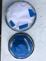 F1A98852-00B9-4567-8375-BFFA44777EF8.jpeg F1A98852-00B9-4567-8375-BFFA44777EF8.jpeg