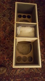 Resized_20181119_163009.jpg