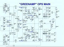 greenamp OPS final.jpg