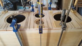Resized_20181121_131404.jpeg