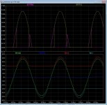 diode handoff.jpg