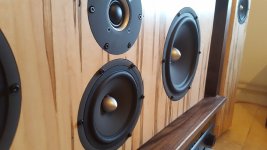 Resized_20181126_154351.jpg