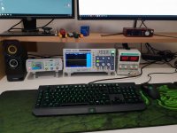20181202_164544.jpeg
