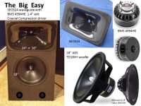 Big Easy Coaxial.jpg