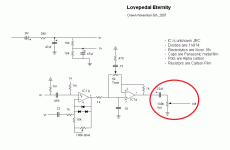 LovepedalEternitySchematic.gif