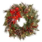 Wreath.jpg